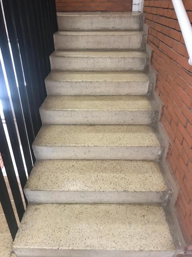 Apartamento En La Playa - Alicante, Costa Blanca - Los Olivos Εξωτερικό φωτογραφία