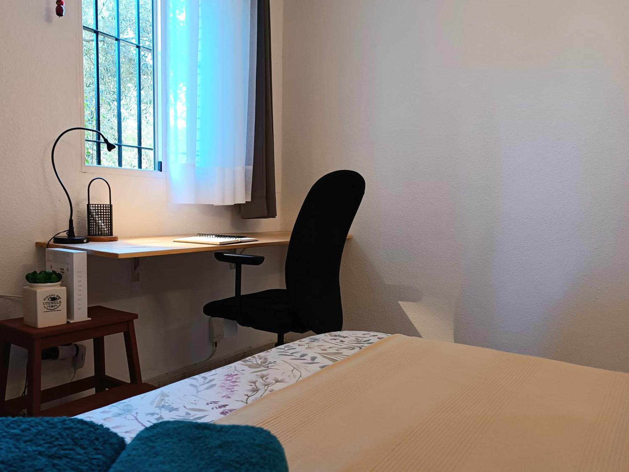 Apartamento En La Playa - Alicante, Costa Blanca - Los Olivos Εξωτερικό φωτογραφία