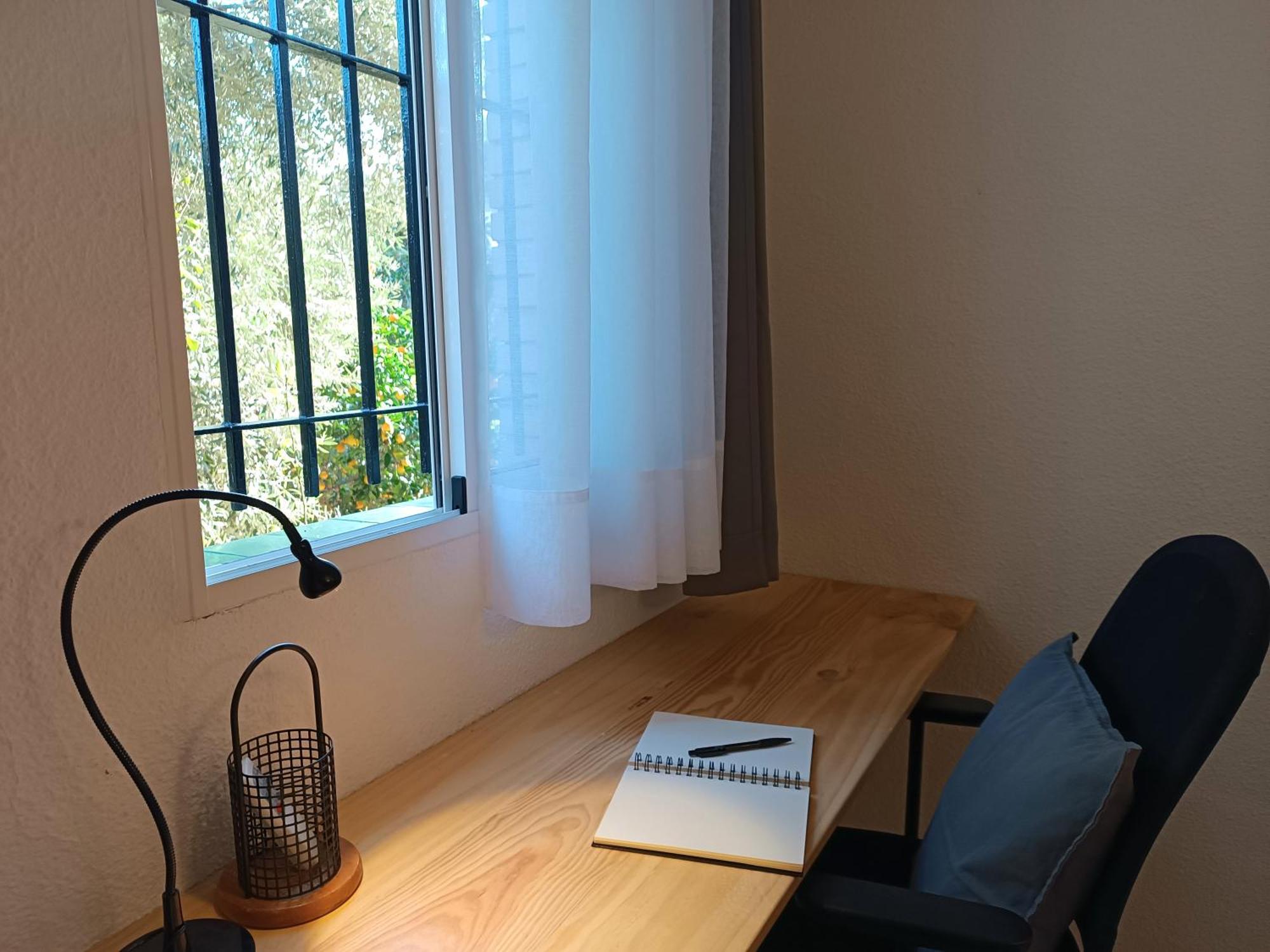 Apartamento En La Playa - Alicante, Costa Blanca - Los Olivos Εξωτερικό φωτογραφία