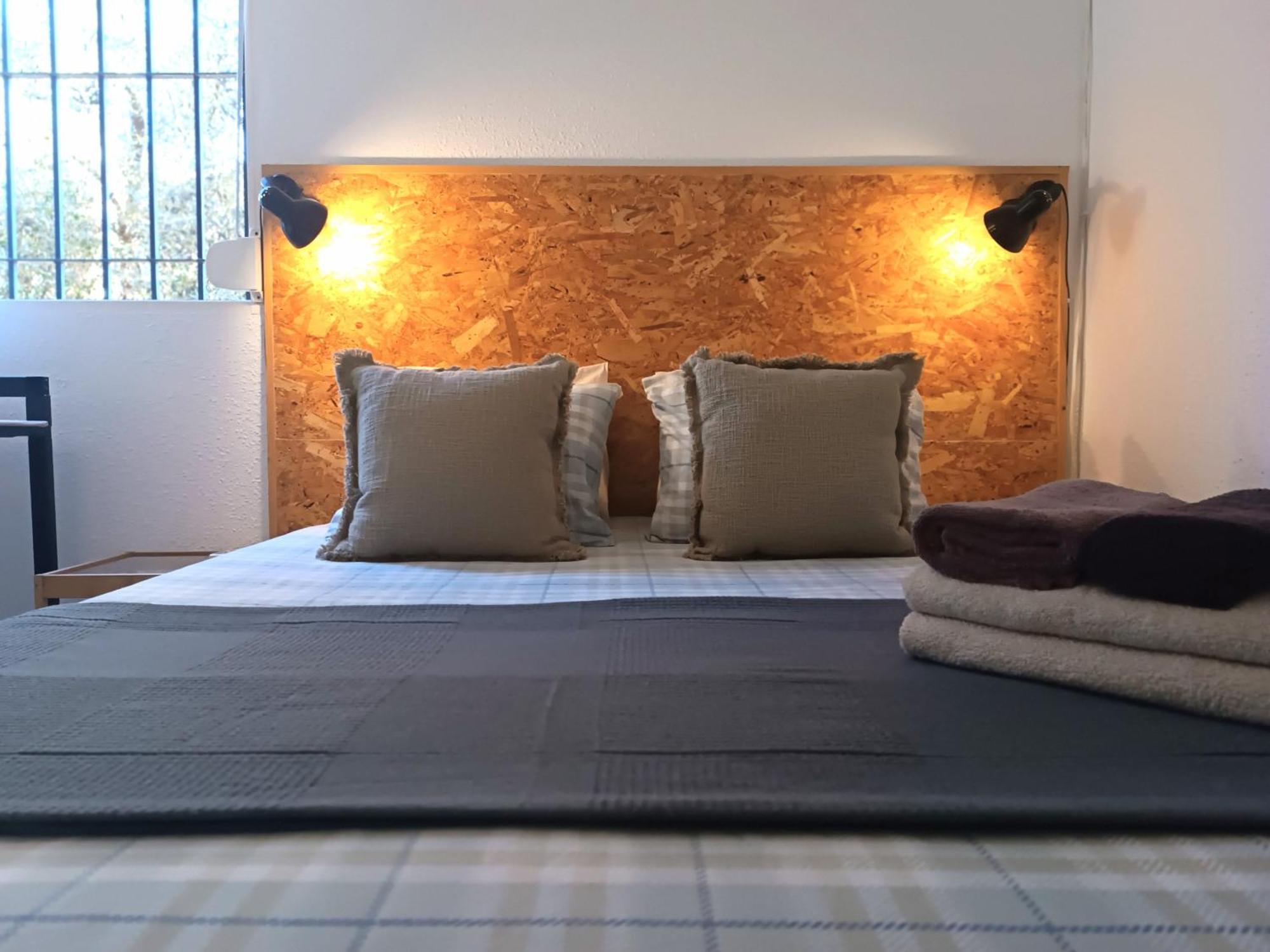 Apartamento En La Playa - Alicante, Costa Blanca - Los Olivos Εξωτερικό φωτογραφία